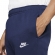 BV2671 410 NIKE Sportswear Club Fleece / Брюки