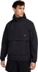 FN3872 010 NIKE M NK UV DFADV APS LT WT JKT / Куртка ветрозащитная