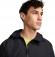 FN3872 010 NIKE M NK UV DFADV APS LT WT JKT / Куртка ветрозащитная