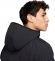 FN3872 010 NIKE M NK UV DFADV APS LT WT JKT / Куртка ветрозащитная