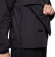 FN3872 010 NIKE M NK UV DFADV APS LT WT JKT / Куртка ветрозащитная