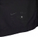 FN3872 010 NIKE M NK UV DFADV APS LT WT JKT / Куртка ветрозащитная