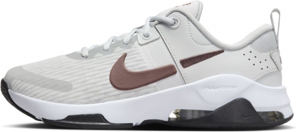 DR5720 003 NIKE W ZOOM BELLA 6 / Кроссовки