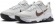 DR5720 003 NIKE W ZOOM BELLA 6 / Кроссовки