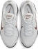 DR5720 003 NIKE W ZOOM BELLA 6 / Кроссовки