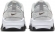 DR5720 003 NIKE W ZOOM BELLA 6 / Кроссовки