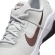 DR5720 003 NIKE W ZOOM BELLA 6 / Кроссовки