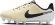 DV4348 700 NIKE JR LEGEND 10 ACADEMY FG/MG / Бутсы