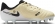 DV4348 700 NIKE JR LEGEND 10 ACADEMY FG/MG / Бутсы