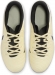 DV4348 700 NIKE JR LEGEND 10 ACADEMY FG/MG / Бутсы
