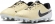 DV4348 700 NIKE JR LEGEND 10 ACADEMY FG/MG / Бутсы