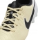 DV4348 700 NIKE JR LEGEND 10 ACADEMY FG/MG / Бутсы
