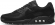 CN8490 003 NIKE Air Max 90 / Кроссовки