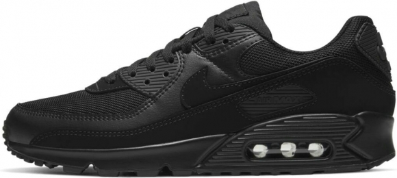 CN8490 003 NIKE Air Max 90 / Кроссовки
