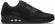CN8490 003 NIKE Air Max 90 / Кроссовки