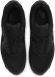 CN8490 003 NIKE Air Max 90 / Кроссовки