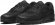 CN8490 003 NIKE Air Max 90 / Кроссовки