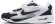 DX3666 100 NIKE AIR MAX SOLO / Кроссовки