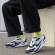 DX3666 100 NIKE AIR MAX SOLO / Кроссовки