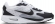 DX3666 100 NIKE AIR MAX SOLO / Кроссовки