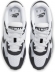 DX3666 100 NIKE AIR MAX SOLO / Кроссовки