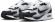 DX3666 100 NIKE AIR MAX SOLO / Кроссовки