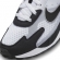 DX3666 100 NIKE AIR MAX SOLO / Кроссовки