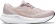 1012B593 701 ASICS Gel-Pulse 15 (W) / Кроссовки