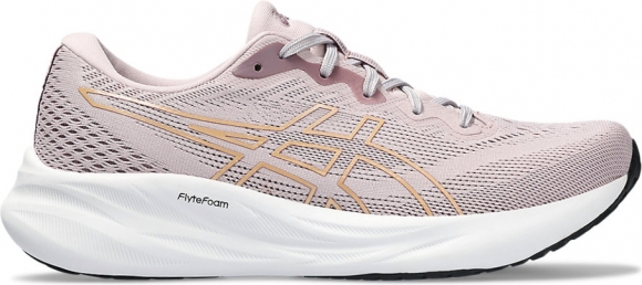 1012B593 701 ASICS Gel-Pulse 15 (W) / Кроссовки