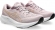 1012B593 701 ASICS Gel-Pulse 15 (W) / Кроссовки