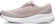 1012B593 701 ASICS Gel-Pulse 15 (W) / Кроссовки
