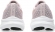 1012B593 701 ASICS Gel-Pulse 15 (W) / Кроссовки
