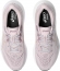 1012B593 701 ASICS Gel-Pulse 15 (W) / Кроссовки