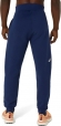 2031E189 404 ASICS Logo Sweat Pant / Брюки спортивные