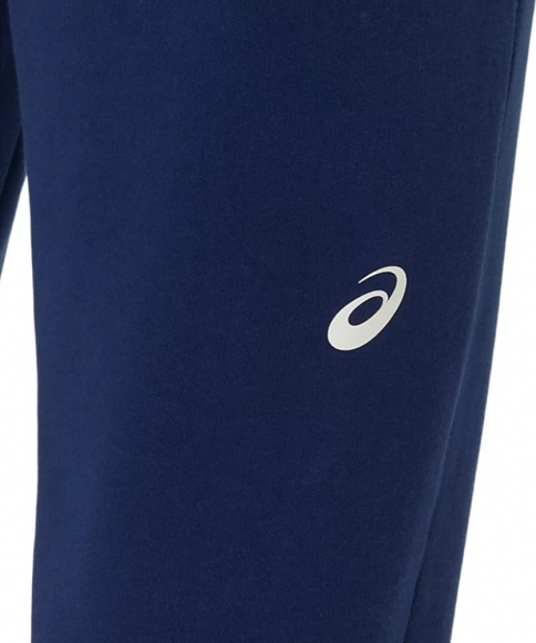 2031E189 404 ASICS Logo Sweat Pant / Брюки спортивные
