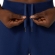 2031E189 404 ASICS Logo Sweat Pant / Брюки спортивные