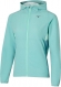 J2GEC201 04 MIZUNO Alpha Jacket (W) / Ветровка