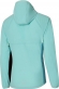 J2GEC201 04 MIZUNO Alpha Jacket (W) / Ветровка