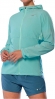 J2GEC201 04 MIZUNO Alpha Jacket (W) / Ветровка