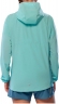 J2GEC201 04 MIZUNO Alpha Jacket (W) / Ветровка