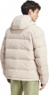 IZ4702 ADIDAS HELIONIC HO JKT / Куртка