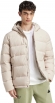 IZ4702 ADIDAS HELIONIC HO JKT / Куртка