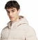 IZ4702 ADIDAS HELIONIC HO JKT / Куртка