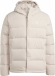 IZ4702 ADIDAS HELIONIC HO JKT / Куртка