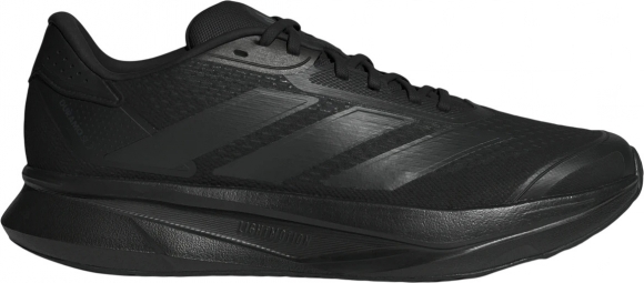 IH8217 ADIDAS DURAMO SL2 M / Кроссовки