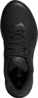 IH8217 ADIDAS DURAMO SL2 M / Кроссовки