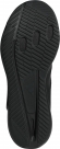 IH8217 ADIDAS DURAMO SL2 M / Кроссовки