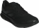 IH8217 ADIDAS DURAMO SL2 M / Кроссовки