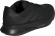 IH8217 ADIDAS DURAMO SL2 M / Кроссовки