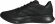 IH8217 ADIDAS DURAMO SL2 M / Кроссовки